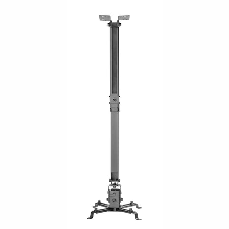 Image 4 for WINX MOUNT Simple Adjustable Projector Bracket