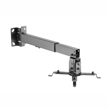 Image 5 for WINX MOUNT Simple Adjustable Projector Bracket