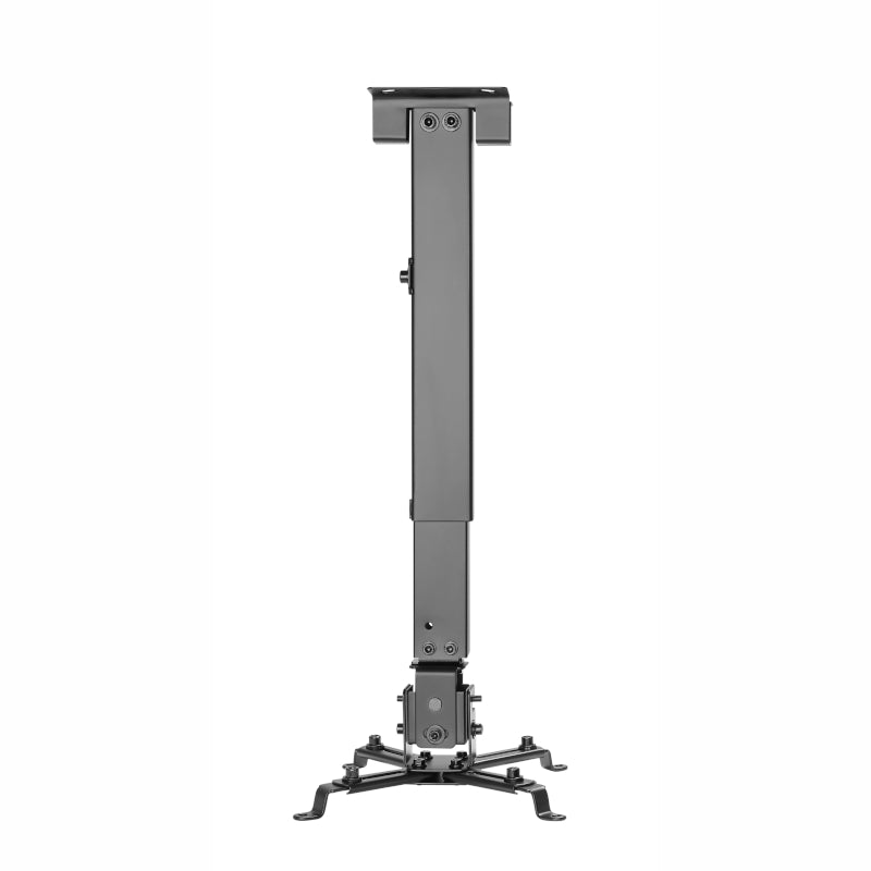 Image 6 for WINX MOUNT Simple Adjustable Projector Bracket
