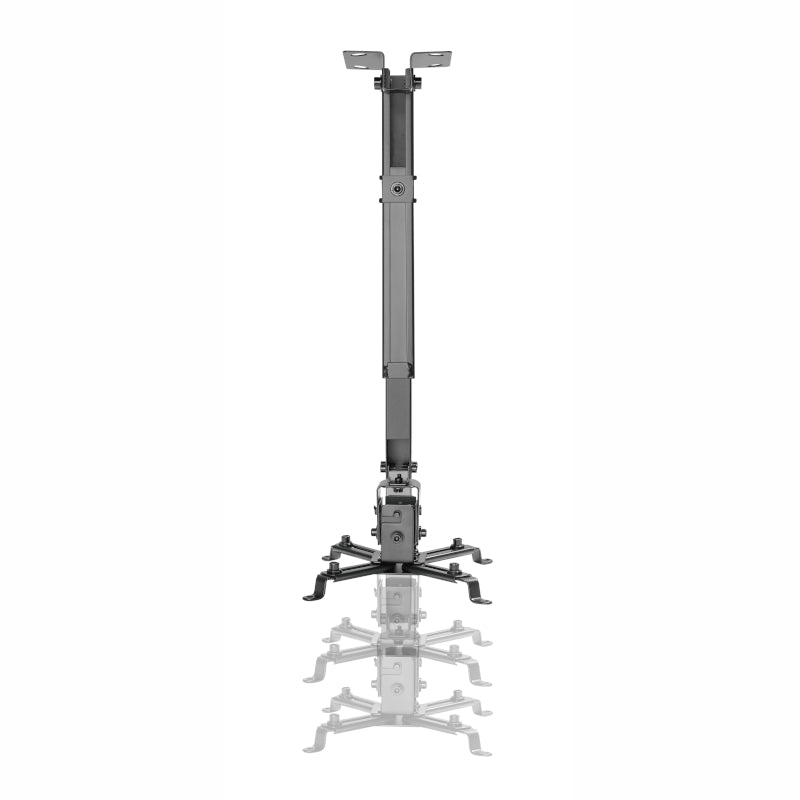 Image 7 for WINX MOUNT Simple Adjustable Projector Bracket