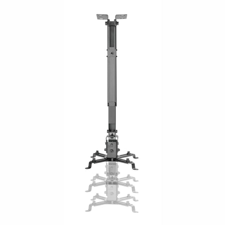 Image 7 for WINX MOUNT Simple Adjustable Projector Bracket