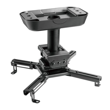 Image 1 for WINX MOUNT Simple Projector Bracket