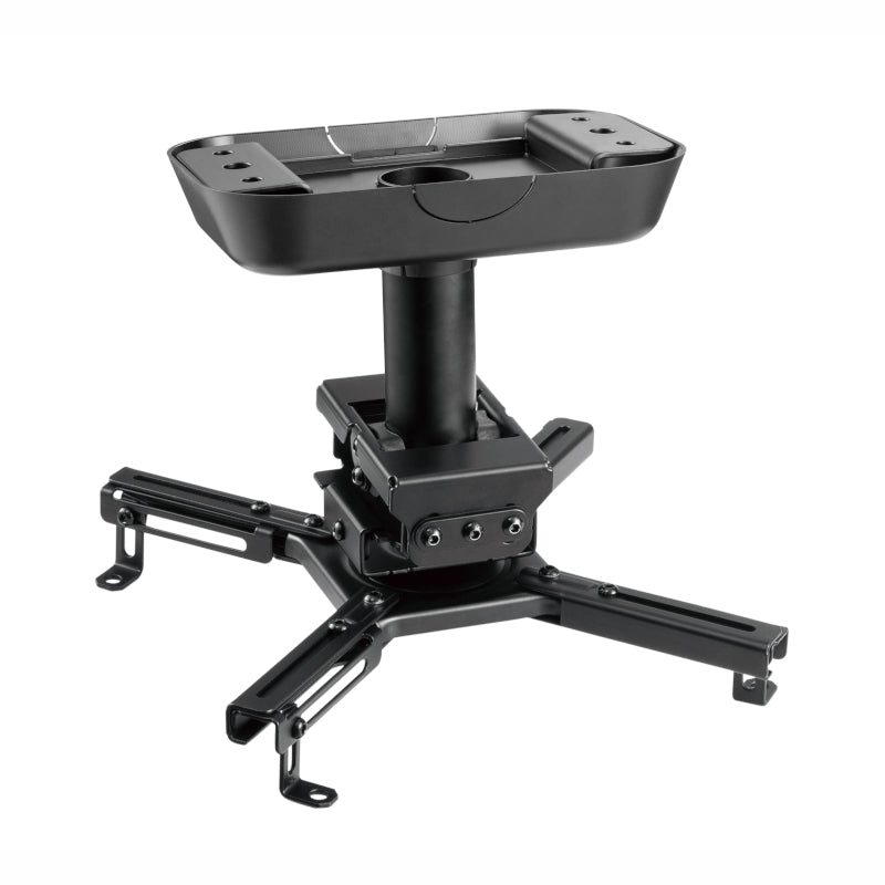 Image 2 for WINX MOUNT Simple Projector Bracket