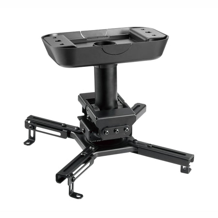 Image 2 for WINX MOUNT Simple Projector Bracket