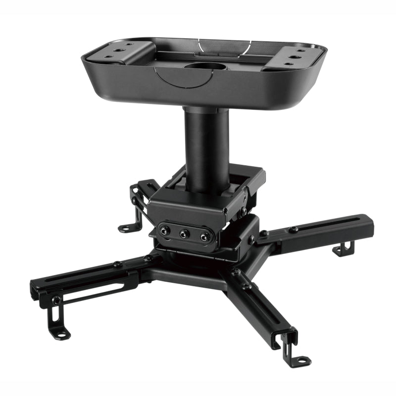 Image 3 for WINX MOUNT Simple Projector Bracket