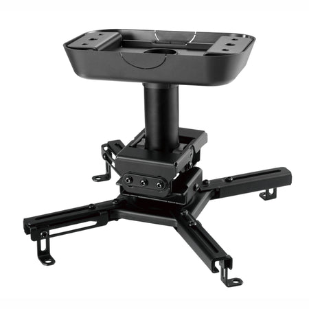 Image 3 for WINX MOUNT Simple Projector Bracket