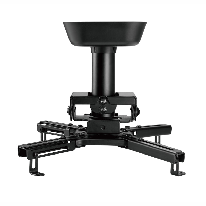 Image 4 for WINX MOUNT Simple Projector Bracket