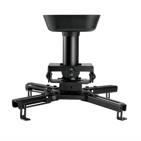 Image 4 for WINX MOUNT Simple Projector Bracket
