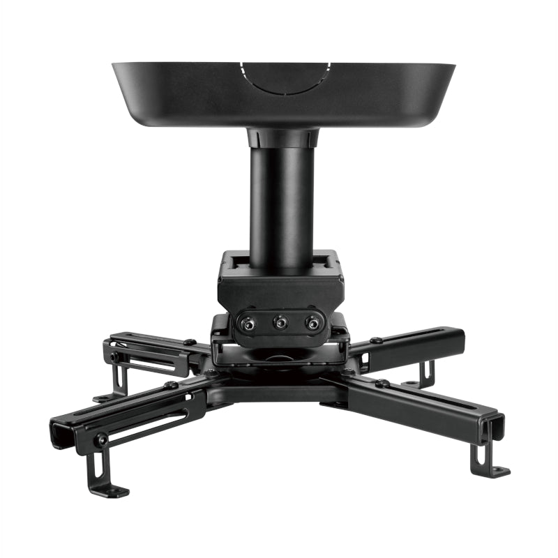 Image 5 for WINX MOUNT Simple Projector Bracket