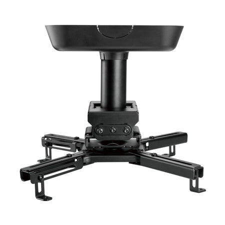 Image 5 for WINX MOUNT Simple Projector Bracket