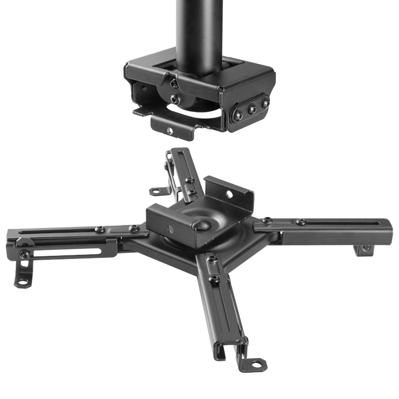 Image 6 for WINX MOUNT Simple Projector Bracket