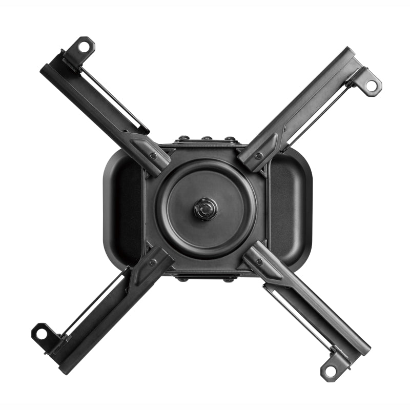 Image 7 for WINX MOUNT Simple Projector Bracket
