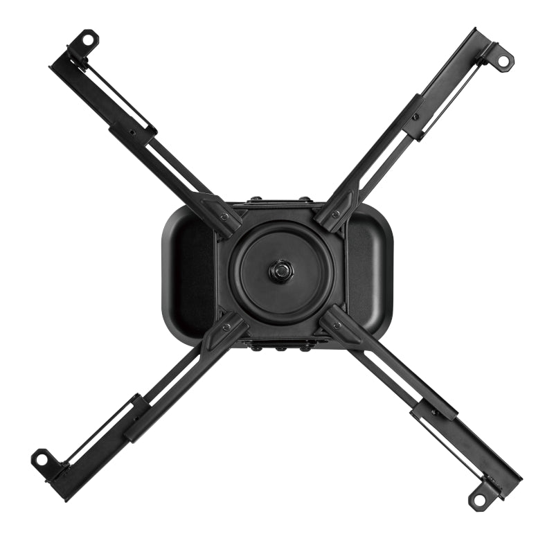 Image 8 for WINX MOUNT Simple Projector Bracket