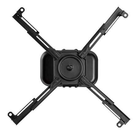 Image 8 for WINX MOUNT Simple Projector Bracket