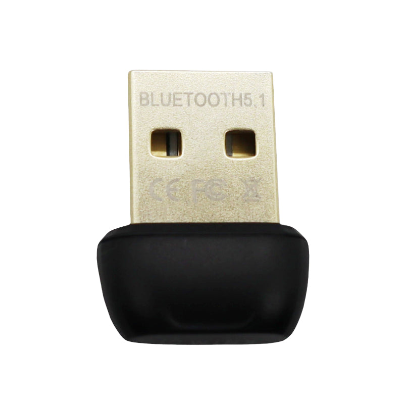 Image 1 for WINX CONNECT Simple Bluetooth 5.1 Adapter