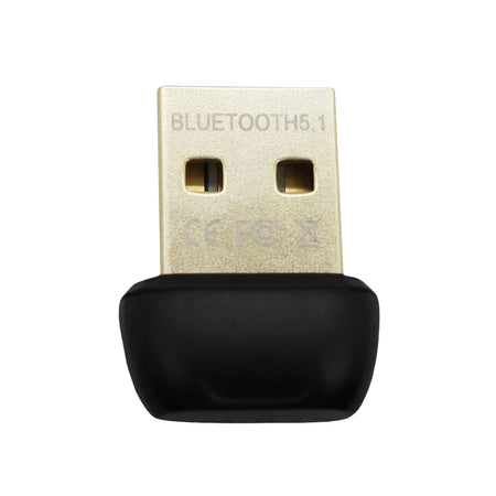 Image 1 for WINX CONNECT Simple Bluetooth 5.1 Adapter
