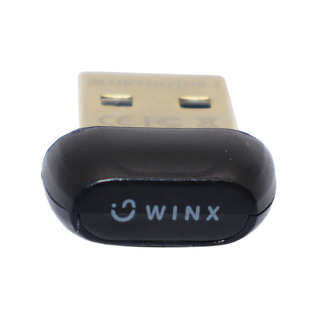 Image 2 for WINX CONNECT Simple Bluetooth 5.1 Adapter