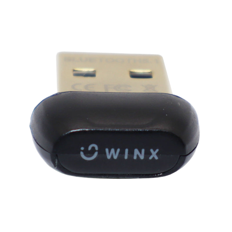 Image 2 for WINX CONNECT Simple Bluetooth 5.1 Adapter