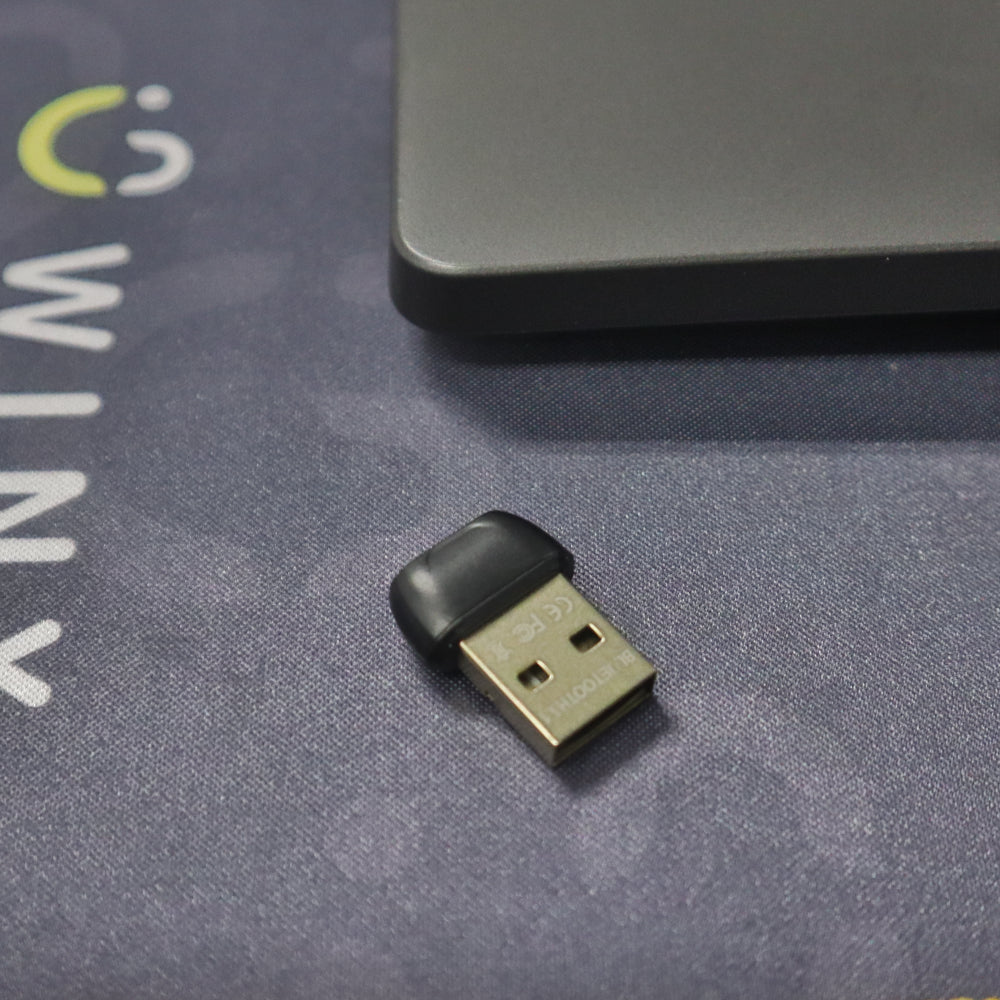 Image 4 for WINX CONNECT Simple Bluetooth 5.1 Adapter