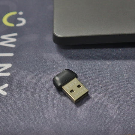 Image 4 for WINX CONNECT Simple Bluetooth 5.1 Adapter