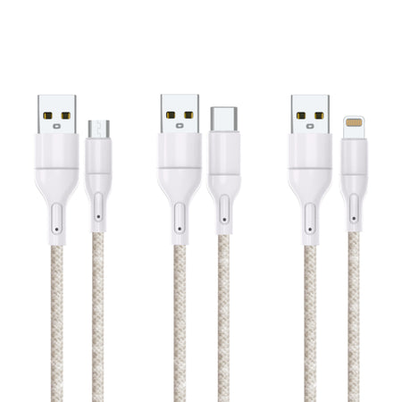 Image 2 for WINX USB Charging Cables
