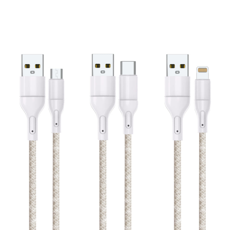 Image 2 for WINX USB Charging Cables