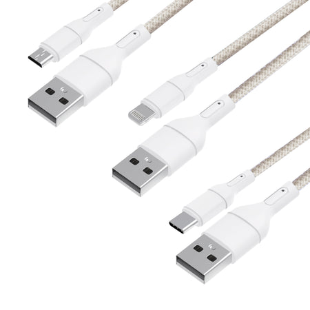 Image 3 for WINX USB Charging Cables