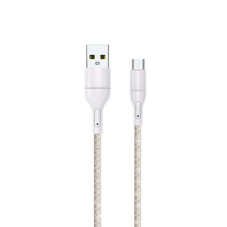 Image 1 for WINX LINK Simple USB to Micro USB Cable