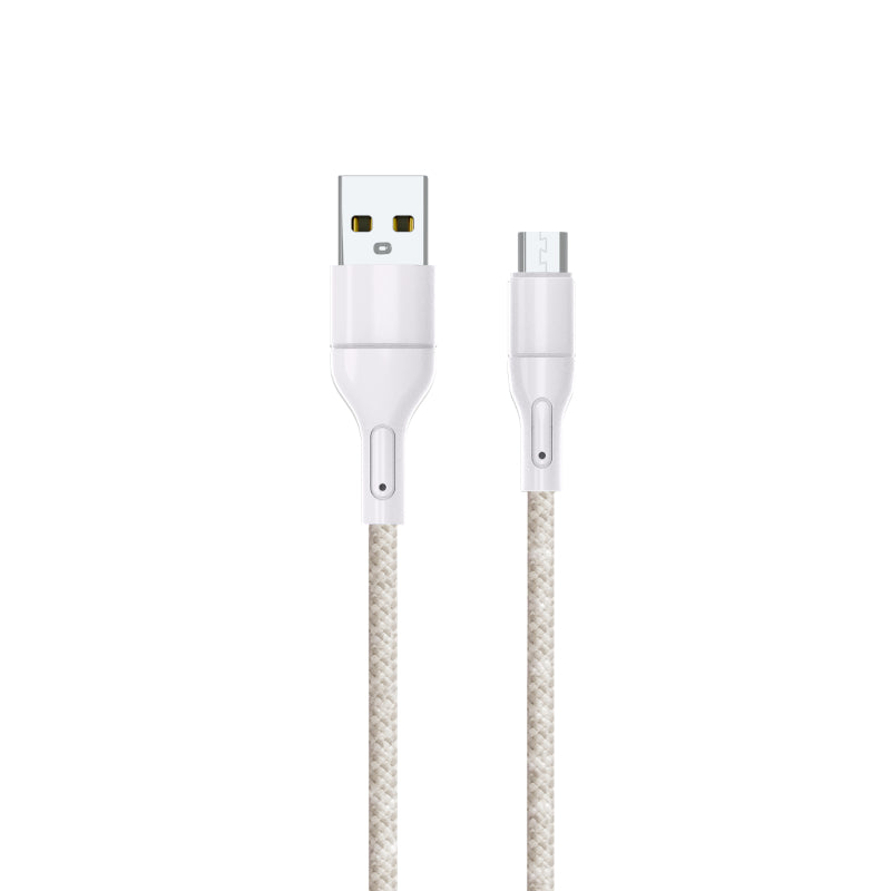 Image 1 for WINX LINK Simple USB to Micro USB Cable