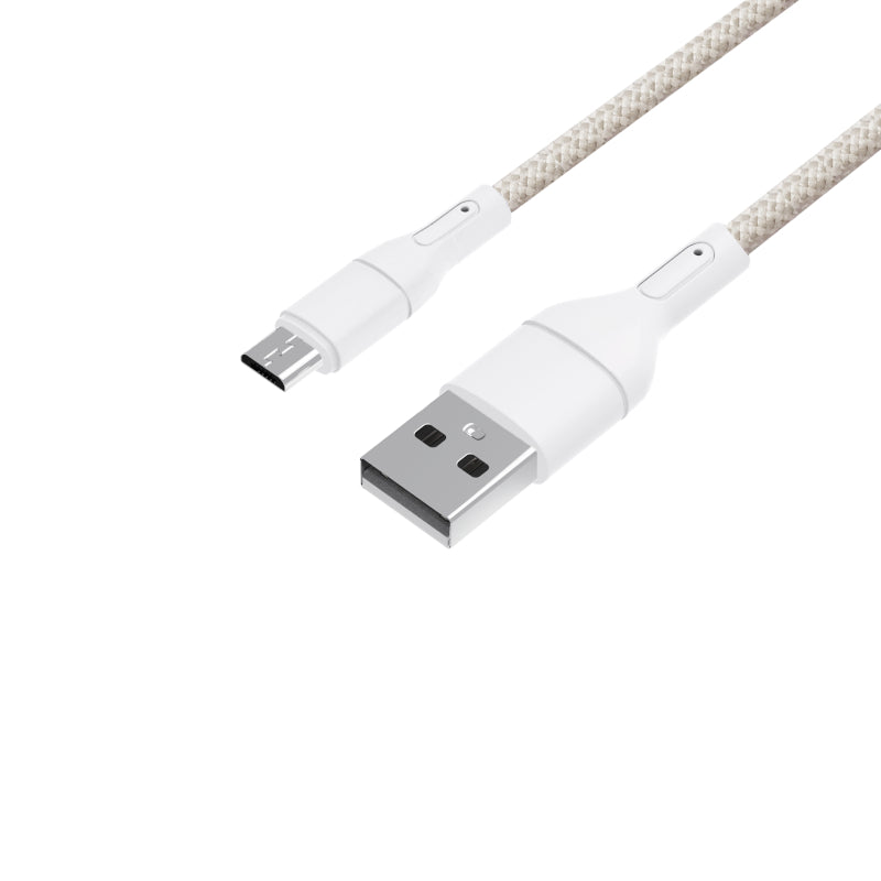 Image 2 for WINX LINK Simple USB to Micro USB Cable