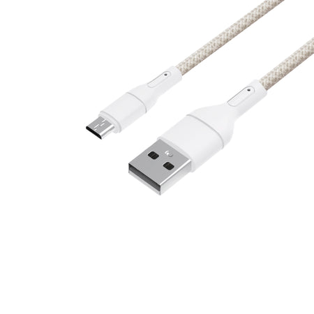 Image 2 for WINX LINK Simple USB to Micro USB Cable