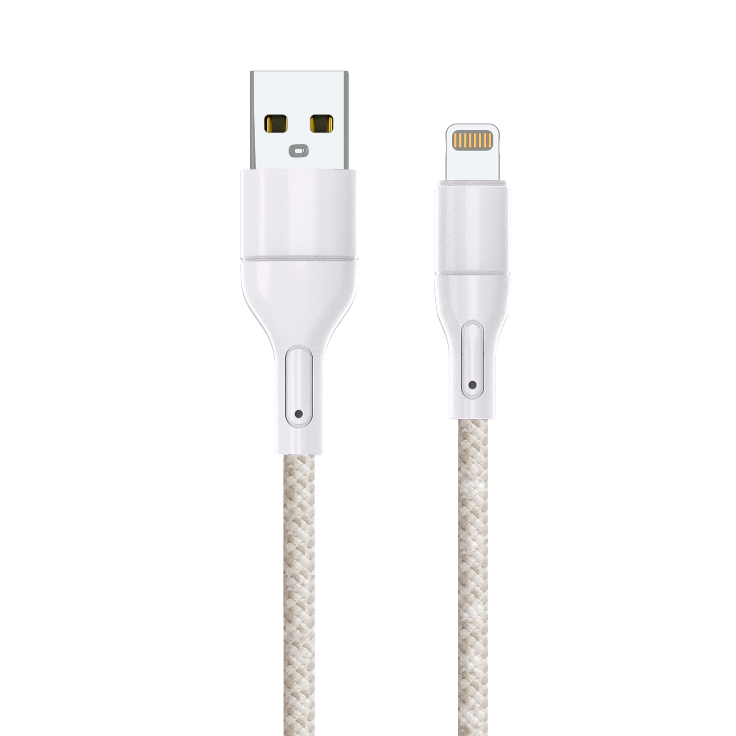 Image 2 for WINX LINK Simple USB to Lightning Cable