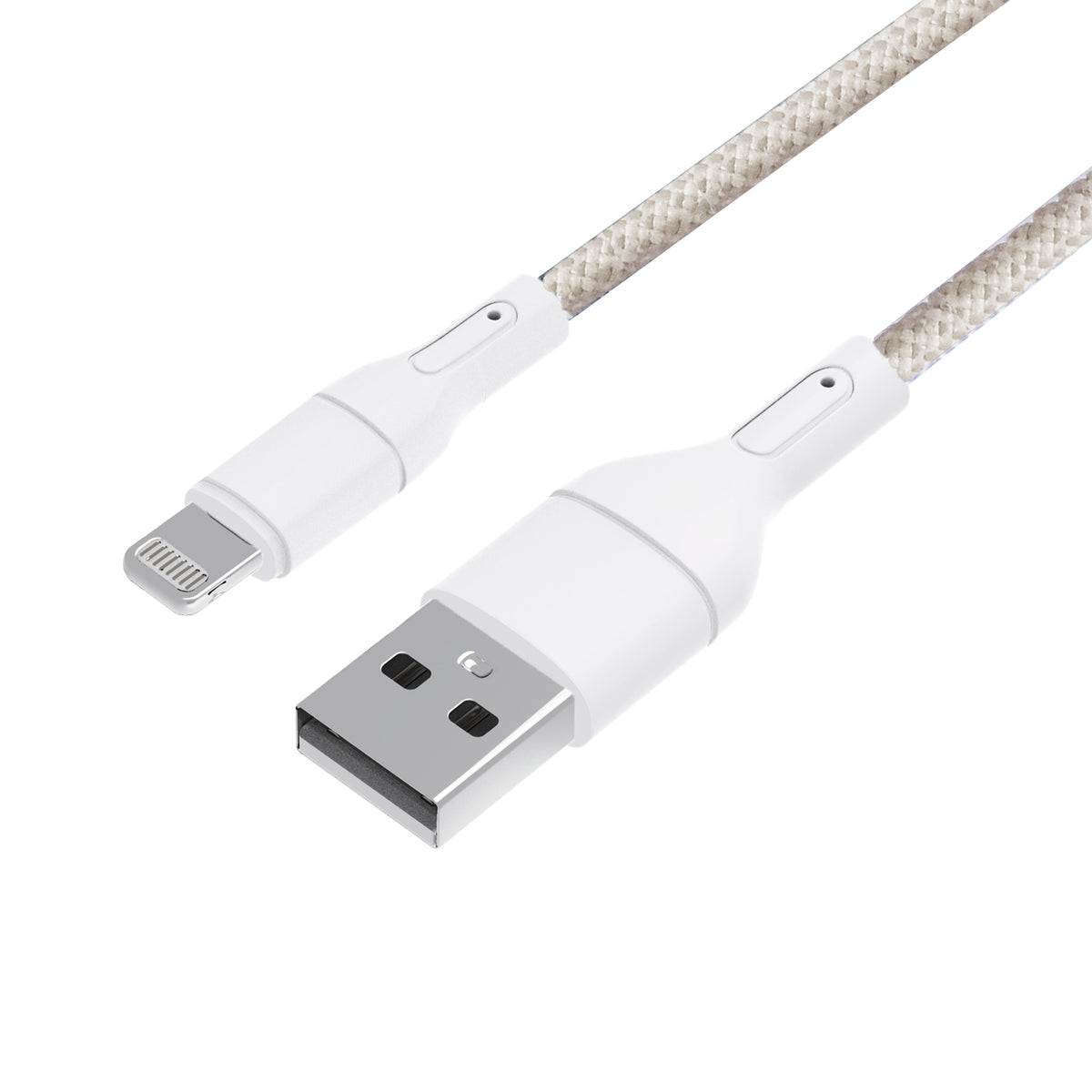 Image 3 for WINX LINK Simple USB to Lightning Cable