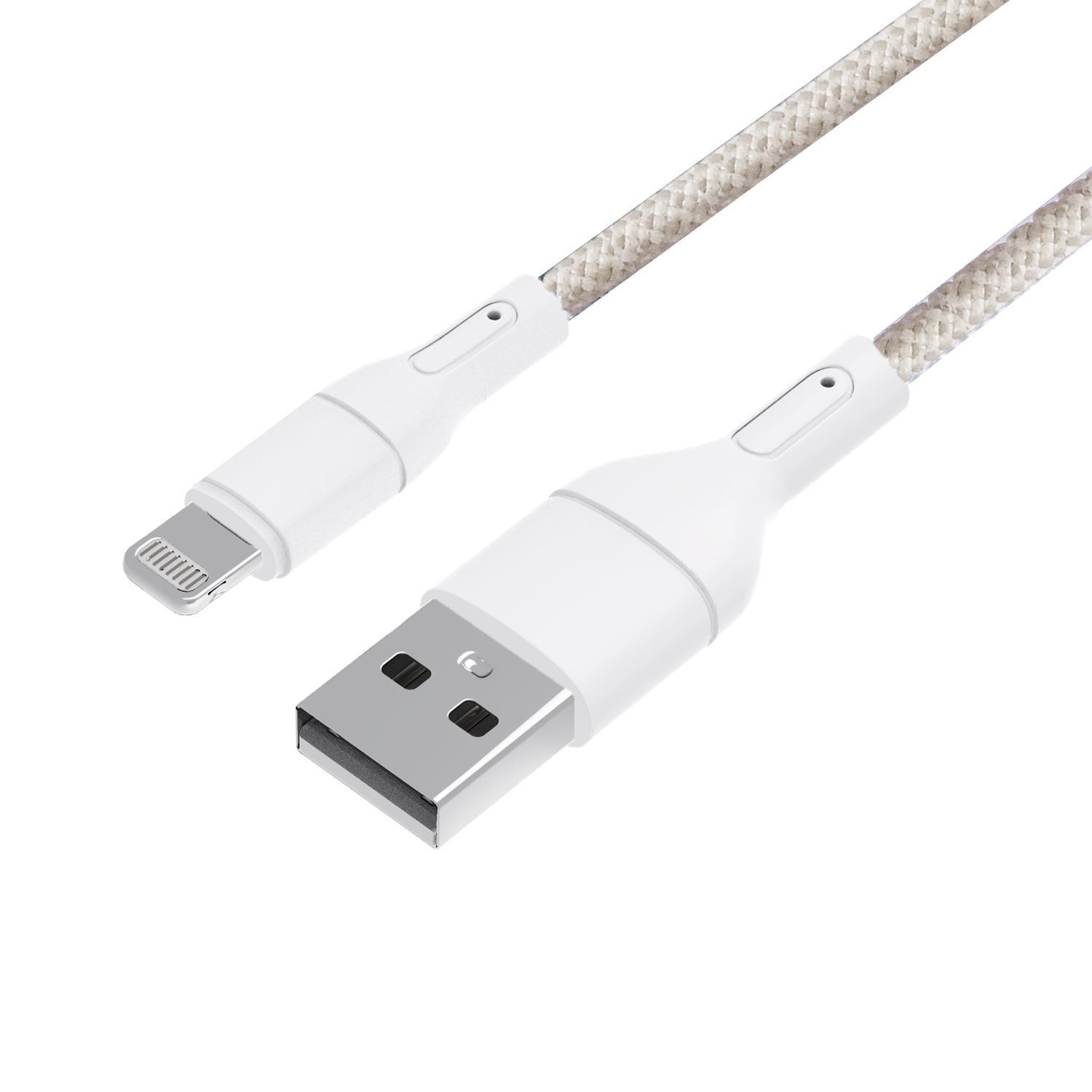 Image 3 for WINX LINK Simple USB to Lightning Cable
