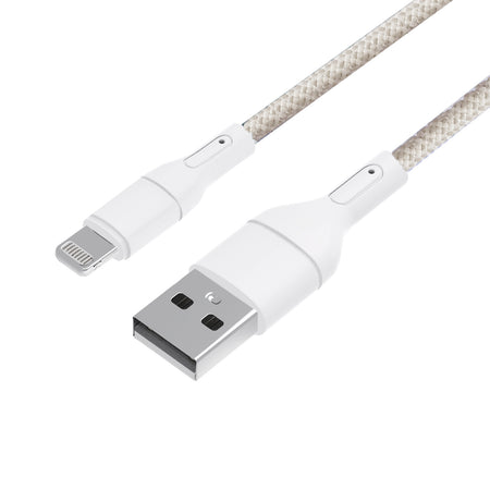 Image 3 for WINX LINK Simple USB to Lightning Cable
