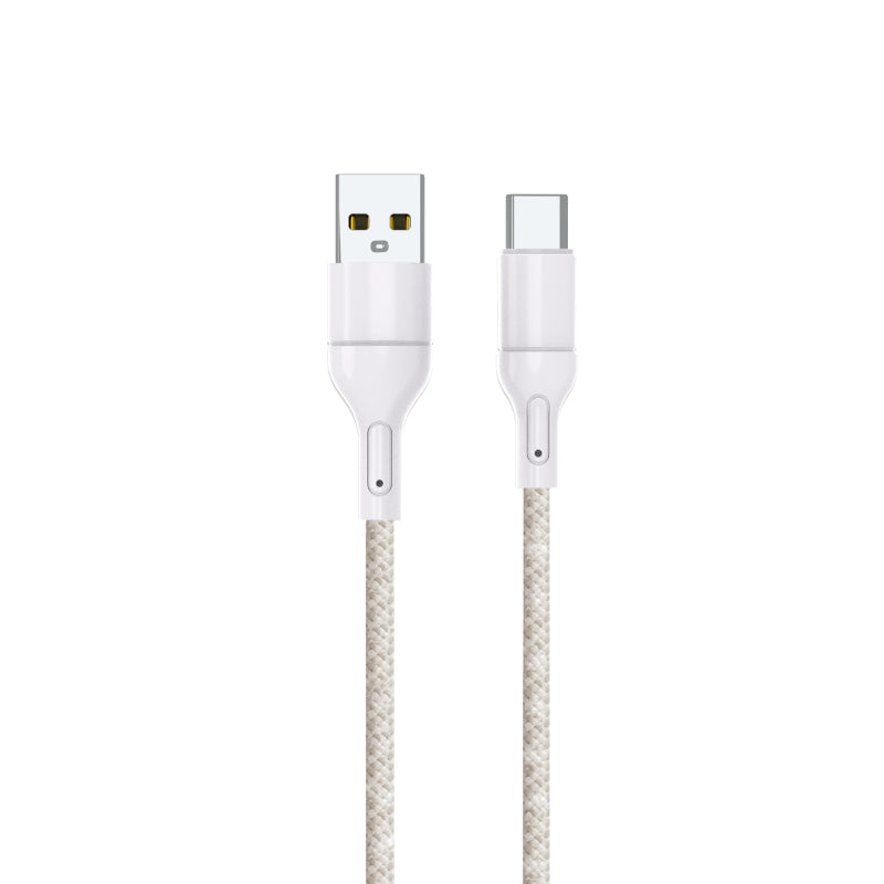 Image 1 for WINX LINK Simple USB to Type-C Cable