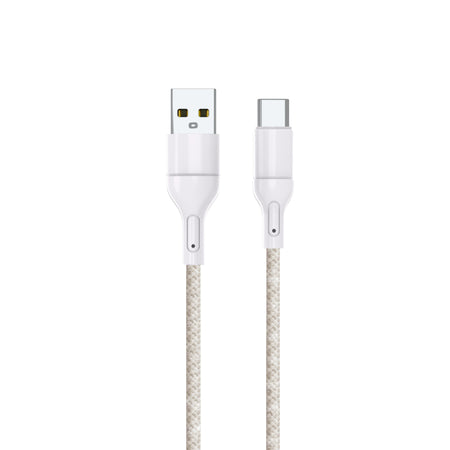 Image 1 for WINX LINK Simple USB to Type-C Cable