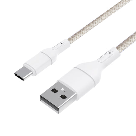 Image 2 for WINX LINK Simple USB to Type-C Cable