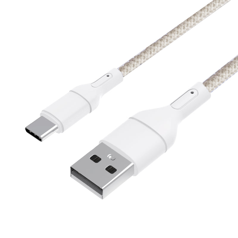 Image 2 for WINX LINK Simple USB to Type-C Cable