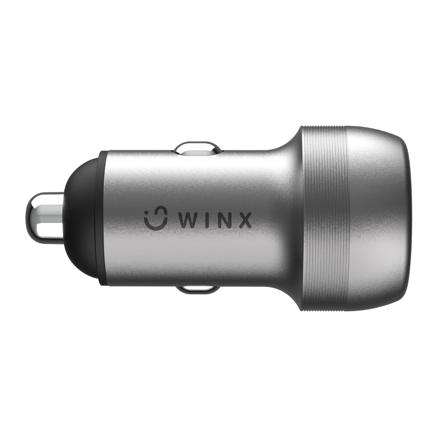 Image 2 for WINX POWER Fast 89W Car Charger