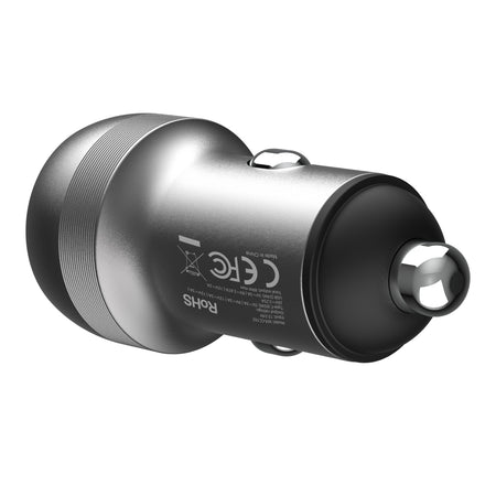 Image 4 for WINX POWER Fast 89W Car Charger