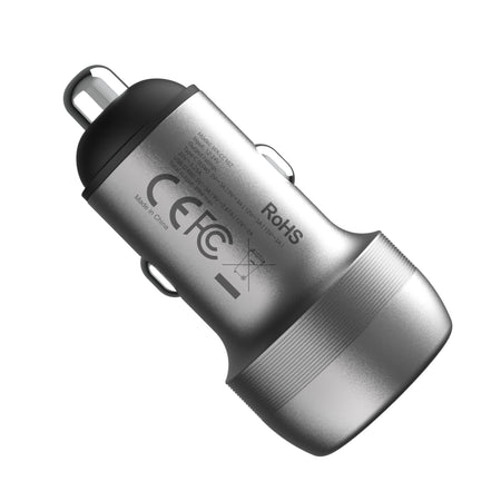 Image 5 for WINX POWER Fast 89W Car Charger