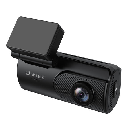 Image 1 for WINX TRACK Essential 2K Dash Cam