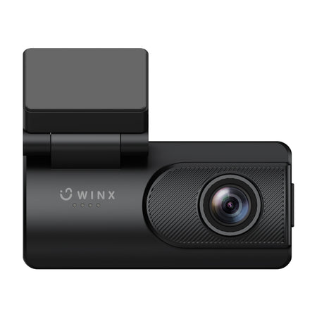 Image 2 for WINX TRACK Essential 2K Dash Cam