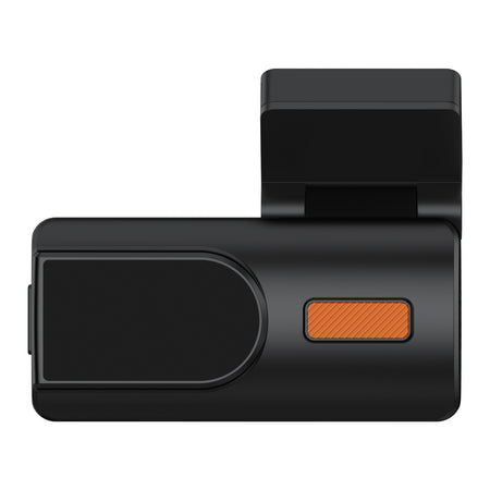 Image 3 for WINX TRACK Essential 2K Dash Cam