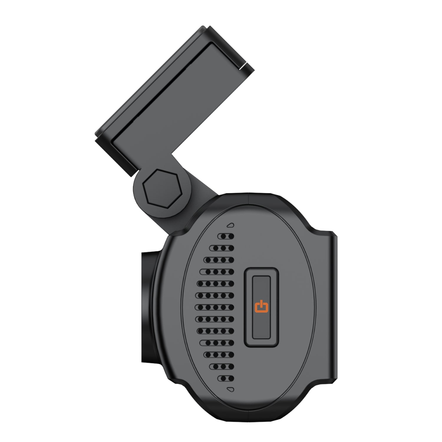 Image 4 for WINX TRACK Essential 2K Dash Cam