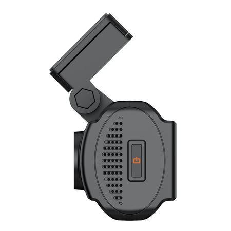 Image 4 for WINX TRACK Essential 2K Dash Cam