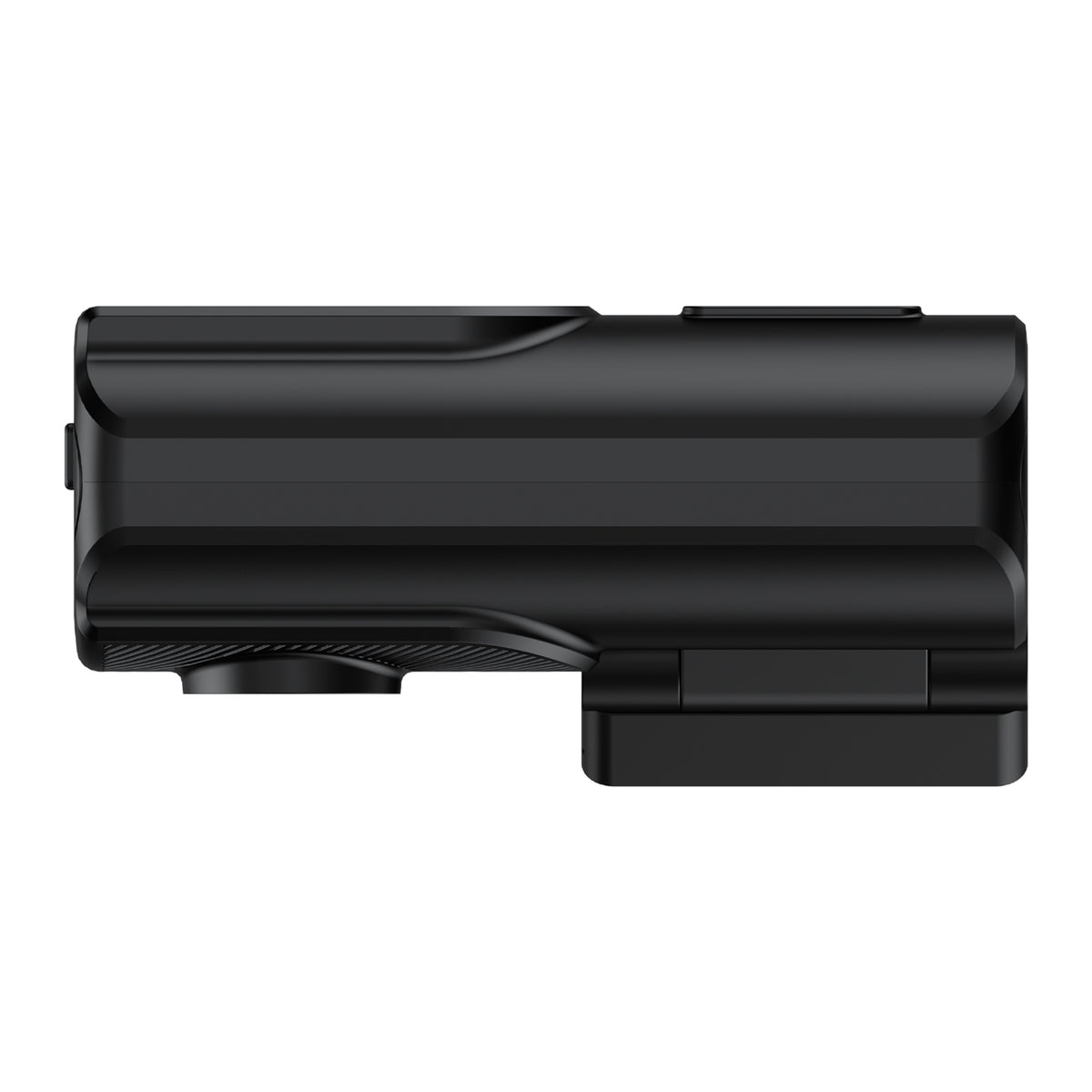 Image 5 for WINX TRACK Essential 2K Dash Cam