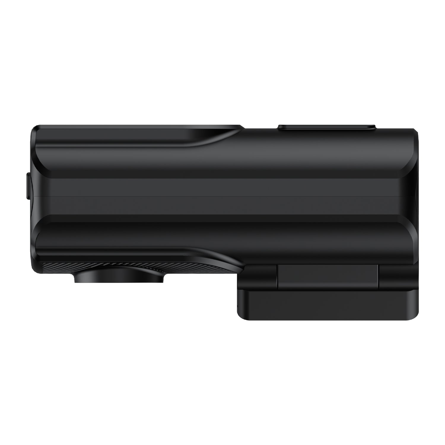 Image 5 for WINX TRACK Essential 2K Dash Cam