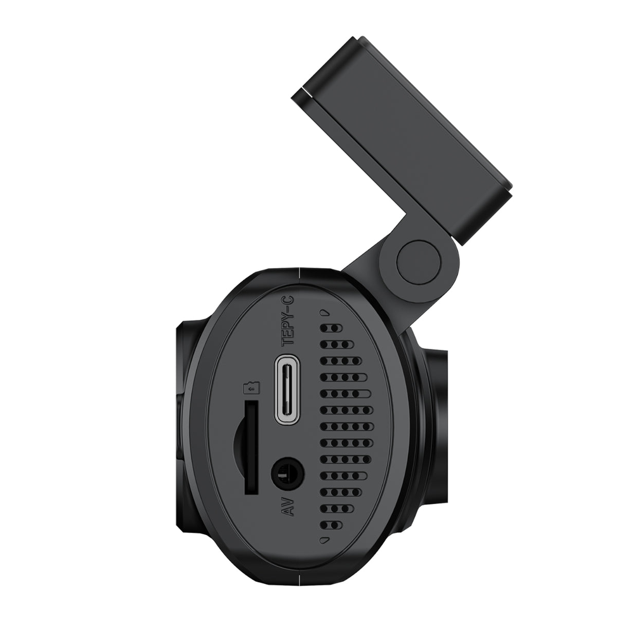 Image 3 for WINX TRACK Pro 2K Dash Cam